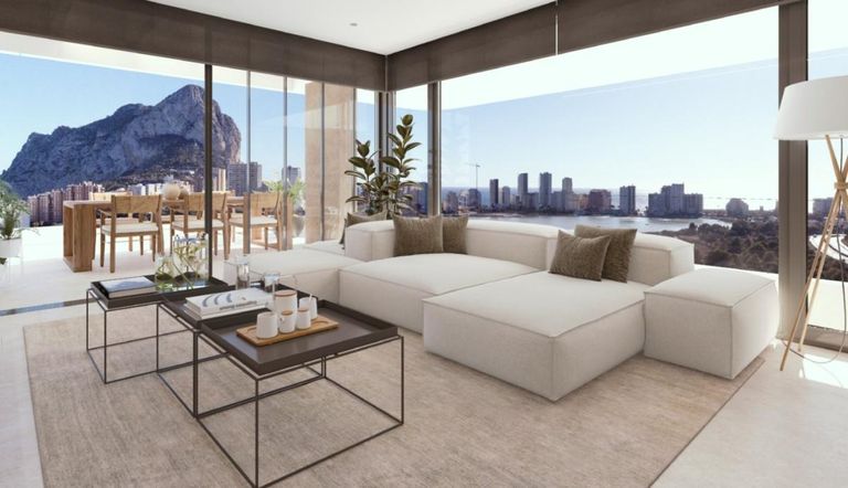 Property thumbnail 9