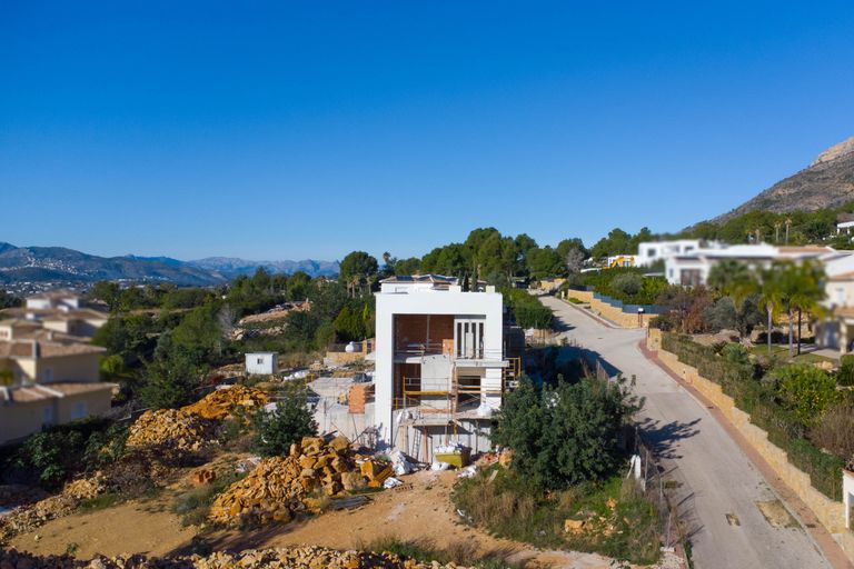 Property thumbnail 25