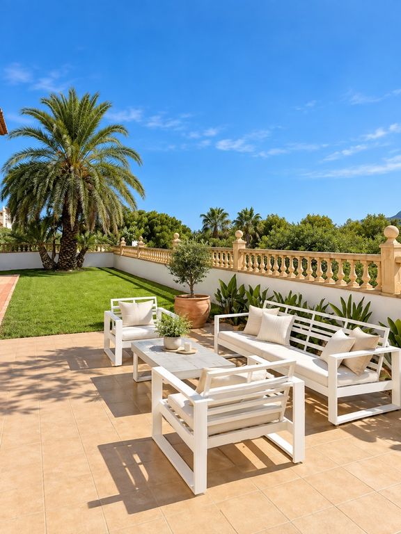 Property thumbnail 24