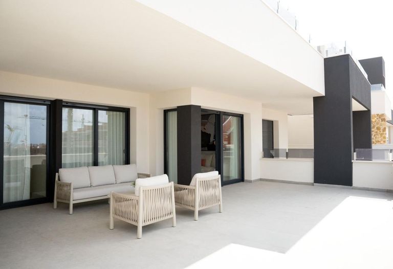 Property thumbnail 23