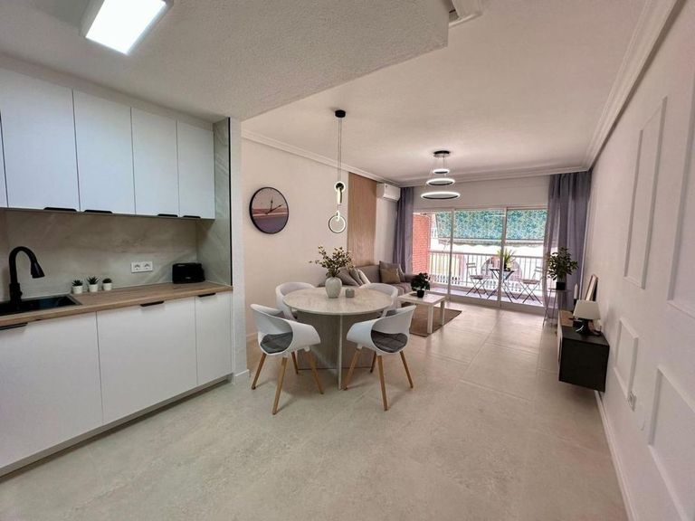 Property thumbnail 13