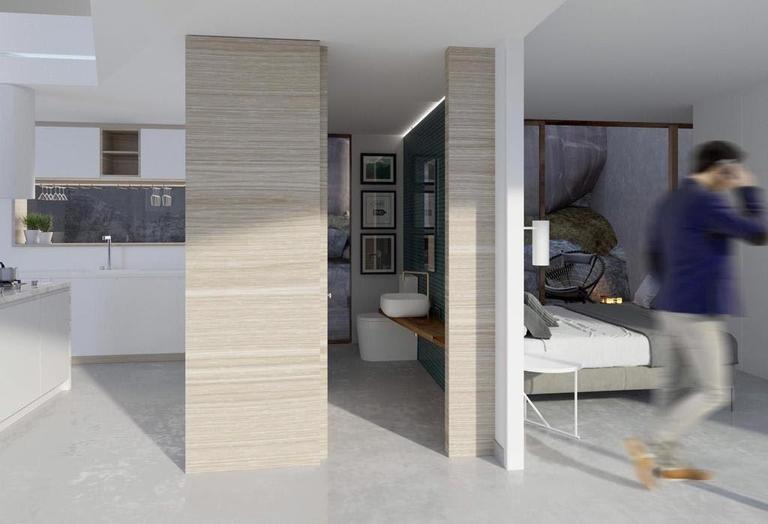 Property thumbnail 16