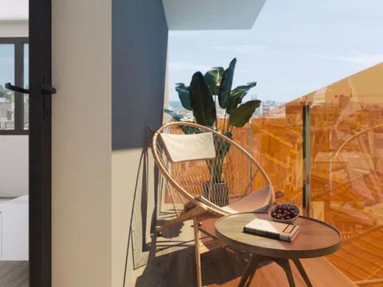 Property thumbnail 7