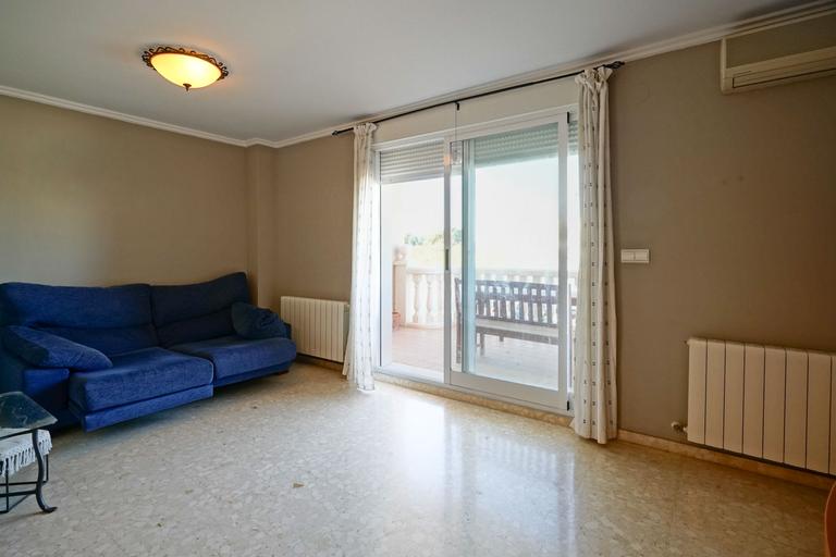 Property thumbnail 6