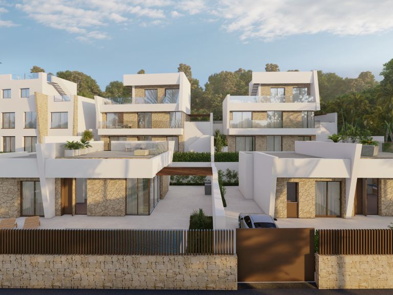 Property thumbnail 11