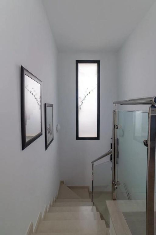 Property thumbnail 20