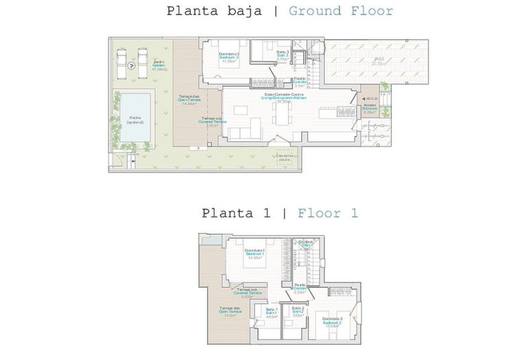 Property thumbnail 14