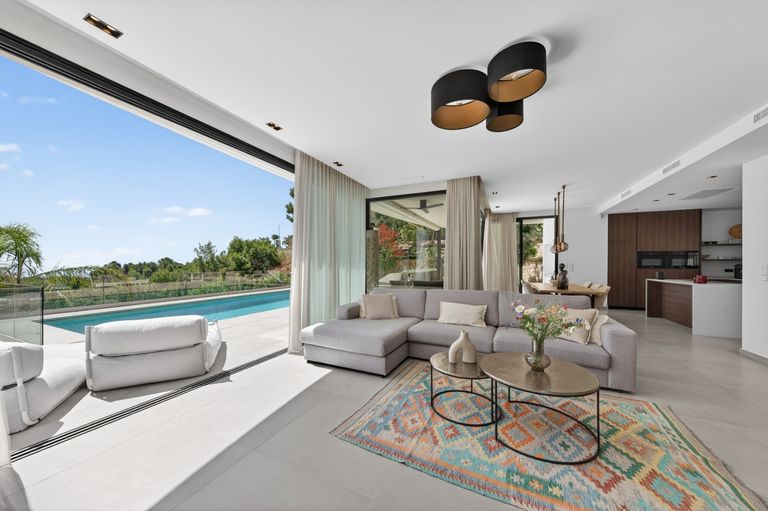 Property thumbnail 45