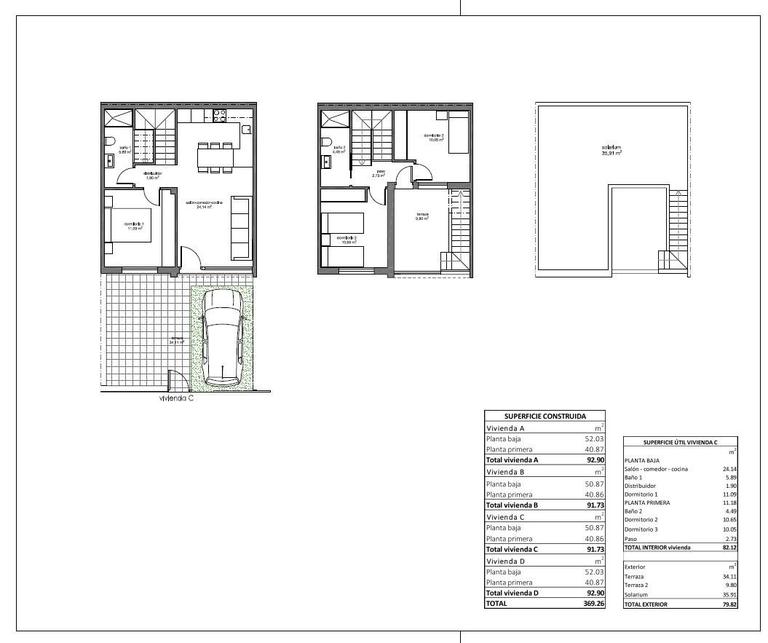 Property thumbnail 21
