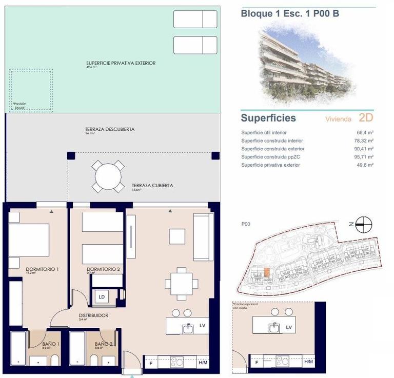 Property thumbnail 9
