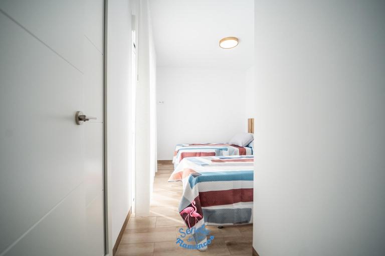 Property thumbnail 26