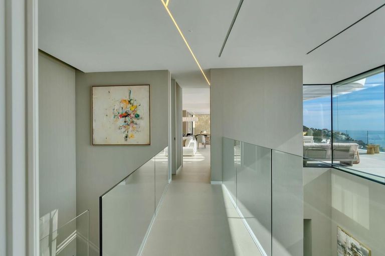 Property thumbnail 23