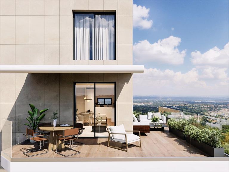 Property thumbnail 14