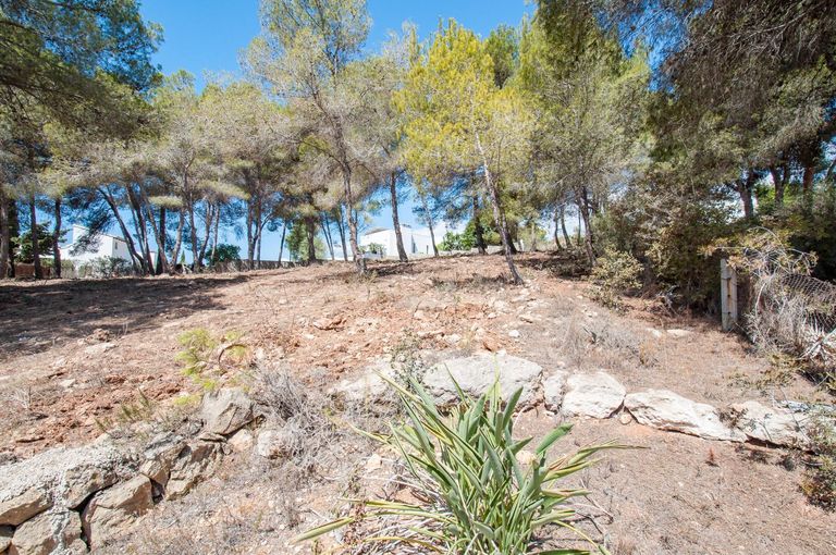 Property thumbnail 5