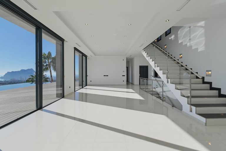 Property thumbnail 14