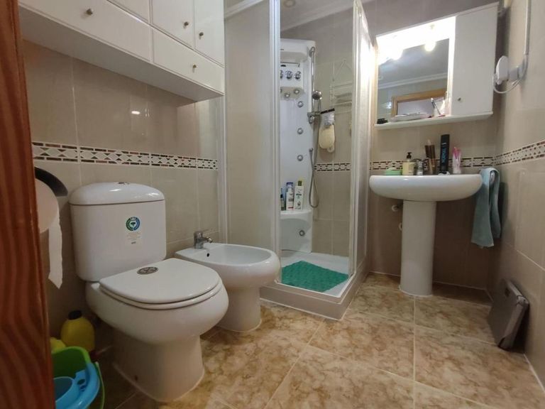 Property thumbnail 21