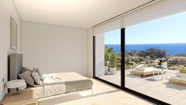 Property thumbnail 3