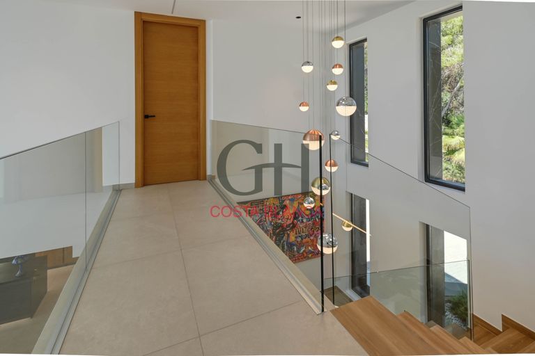 Property thumbnail 30