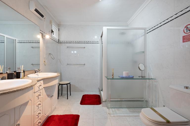Property thumbnail 42