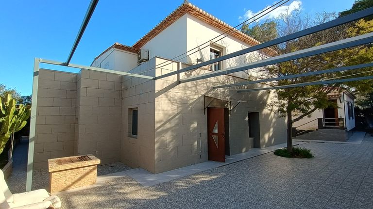 Property thumbnail 29