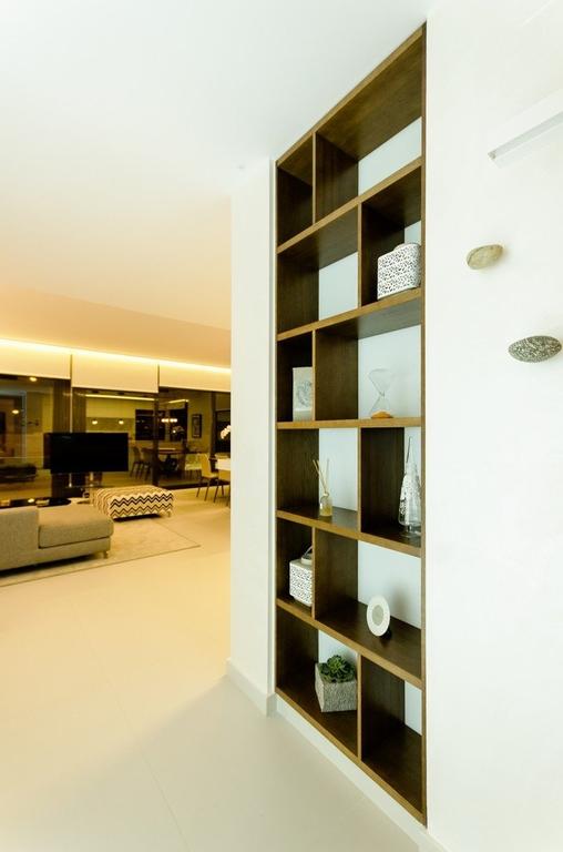 Property thumbnail 13
