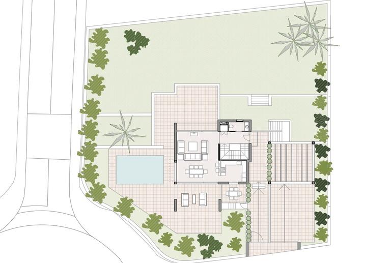 Property thumbnail 18