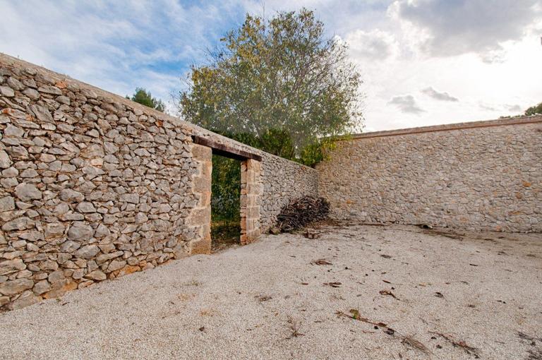Property thumbnail 47