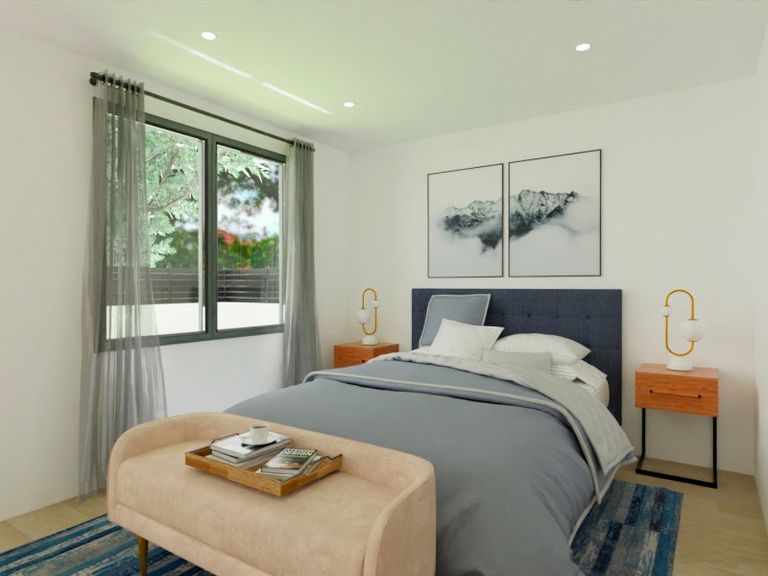 Property thumbnail 10