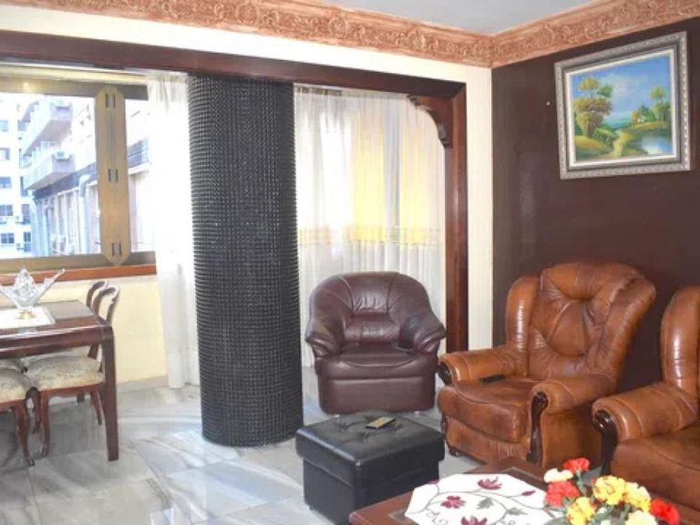 Property thumbnail 7