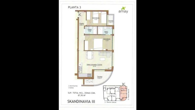 Property thumbnail 25