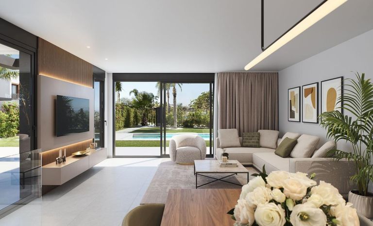 Property thumbnail 7