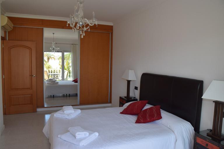 Property thumbnail 10