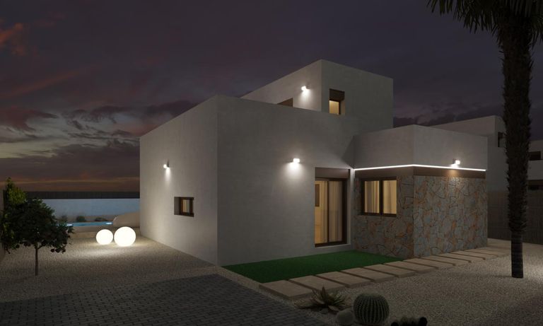 Property thumbnail 6