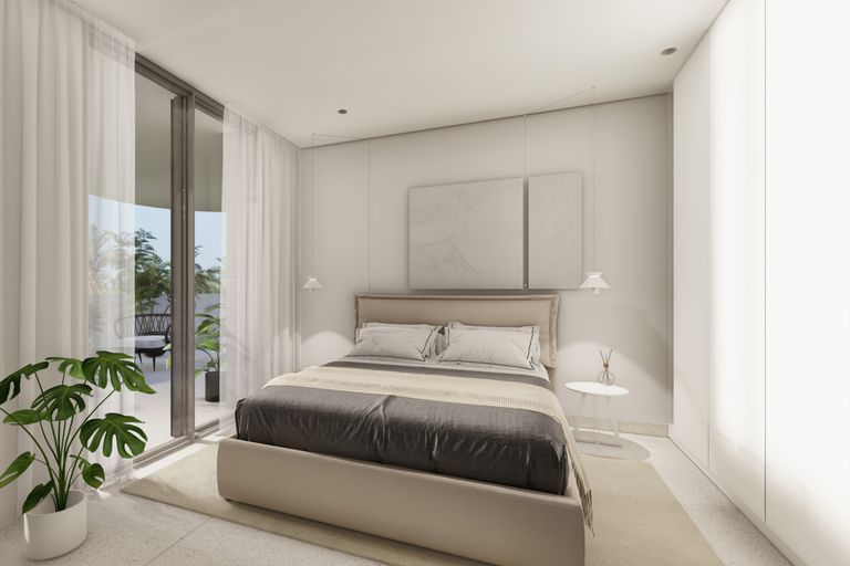 Property thumbnail 34