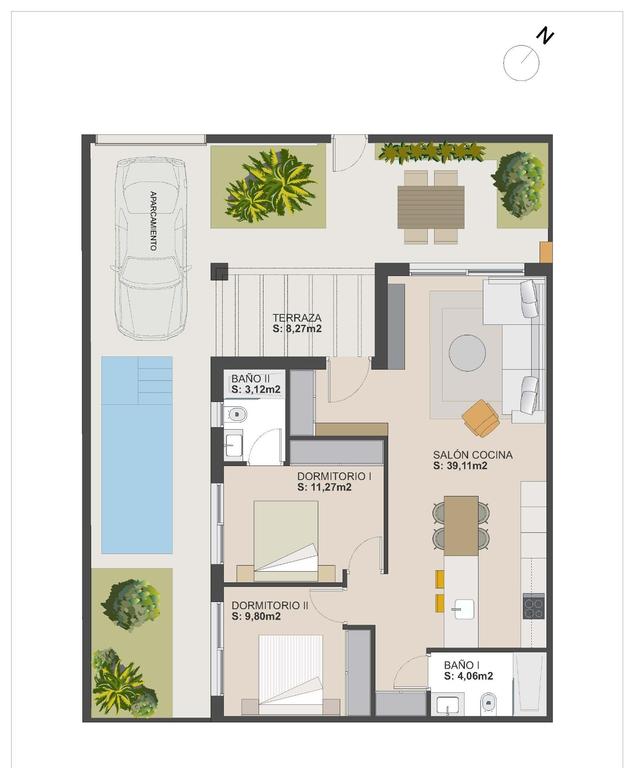 Property thumbnail 16