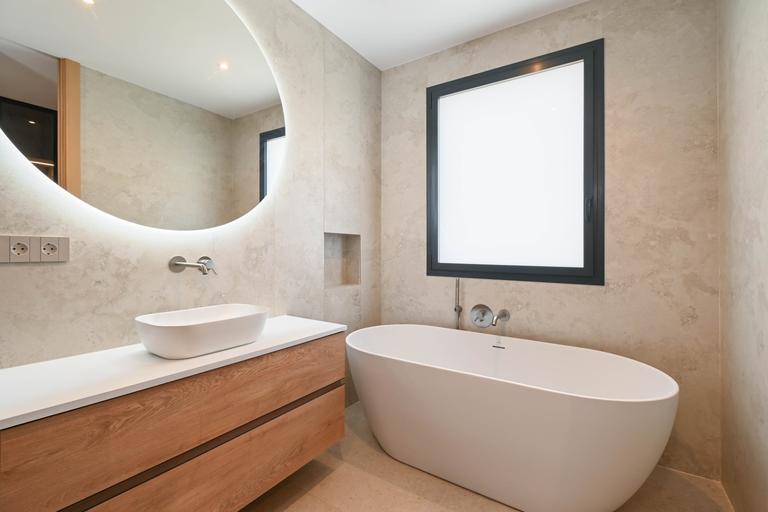 Property thumbnail 27