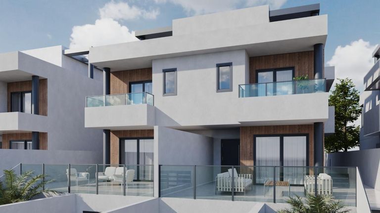 Property thumbnail 1