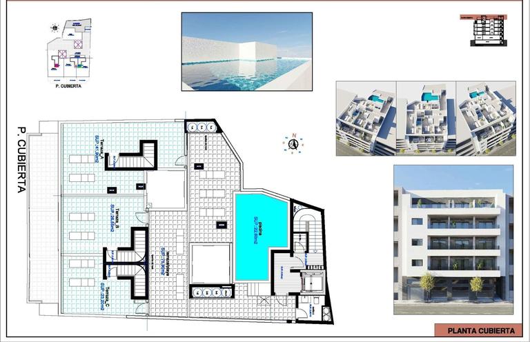 Property thumbnail 8
