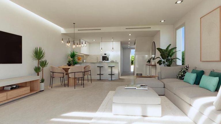Property thumbnail 6