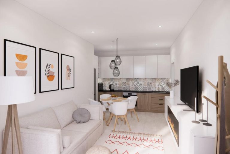 Property thumbnail 21