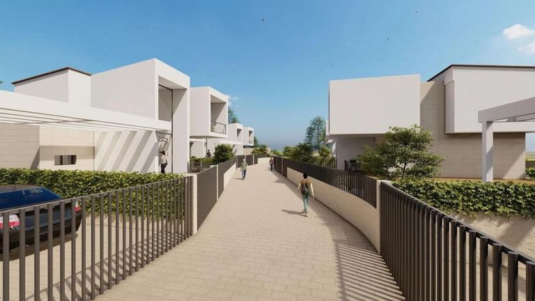 Property thumbnail 7