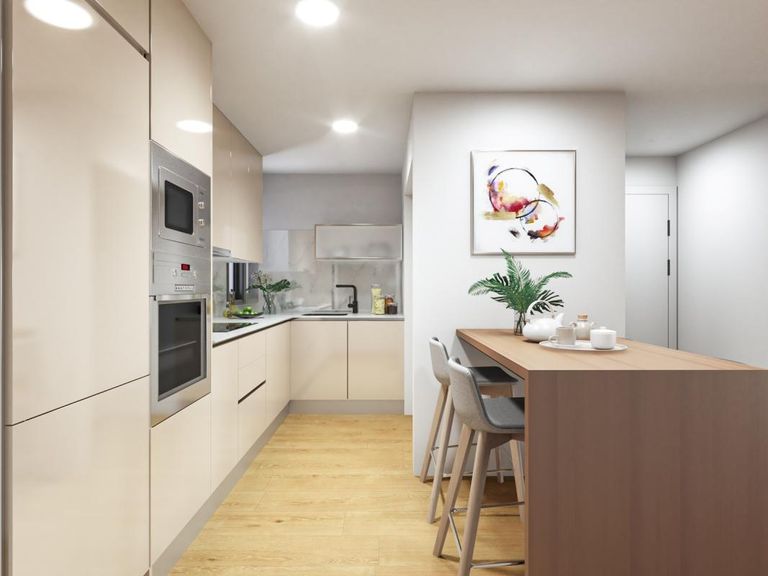 Property thumbnail 11