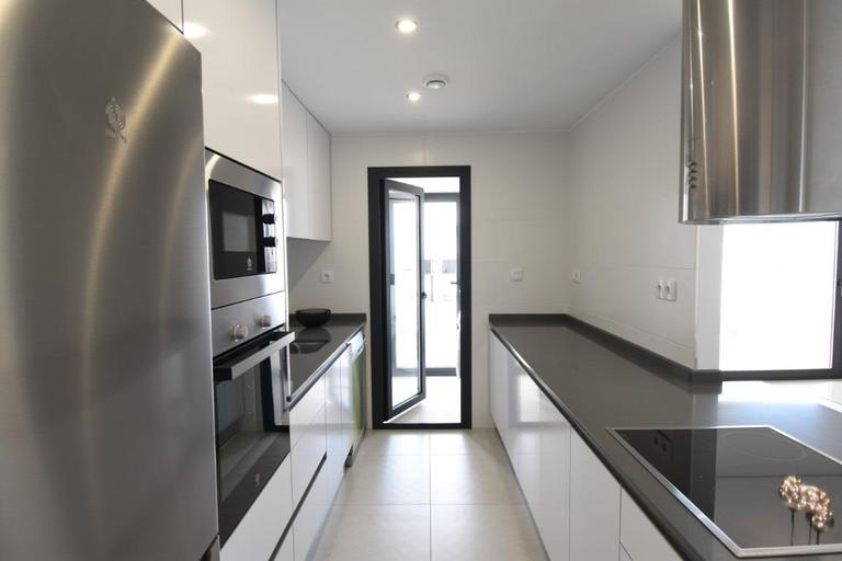 Property thumbnail 21