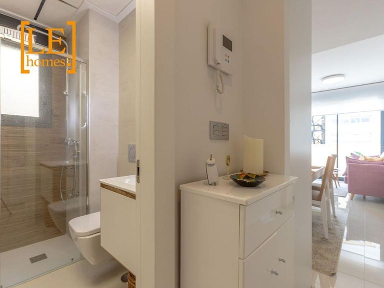 Property thumbnail 11