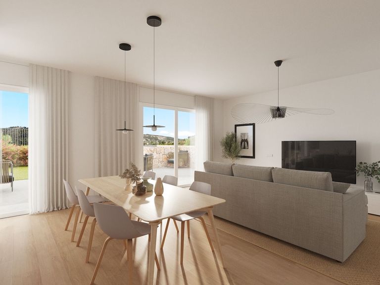 Property thumbnail 7