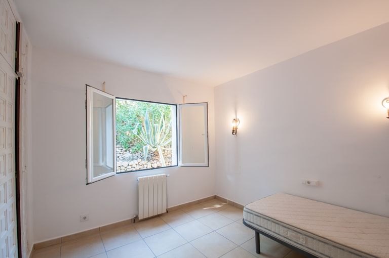 Property thumbnail 18