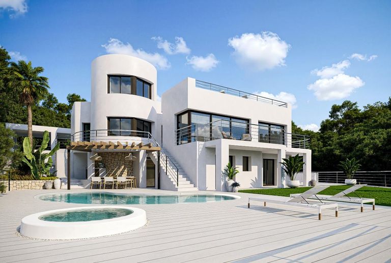Property thumbnail 1