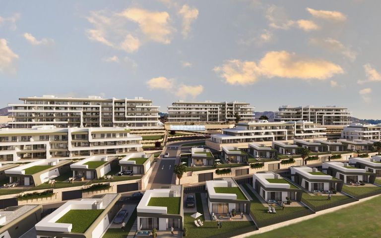 Property thumbnail 1