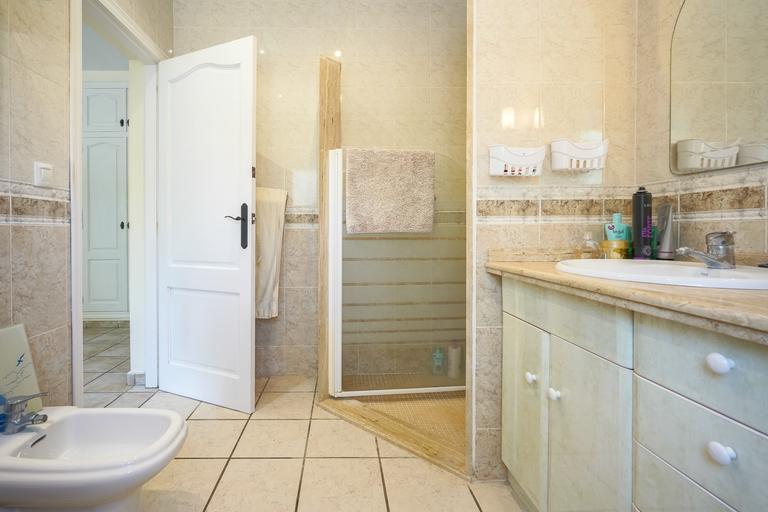 Property thumbnail 15