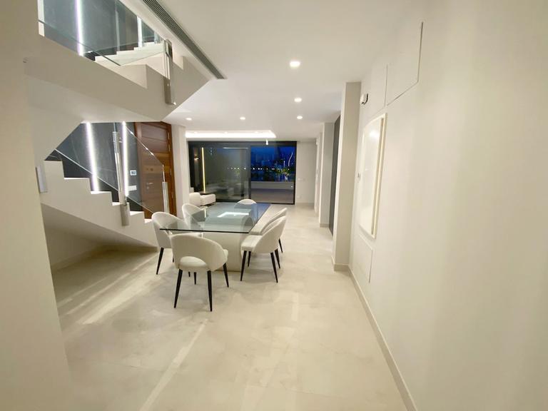 Property thumbnail 22
